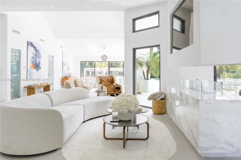 House in Parkland, Florida 5 bedrooms, 596.34 sq.m. № 1696403 - photo 11