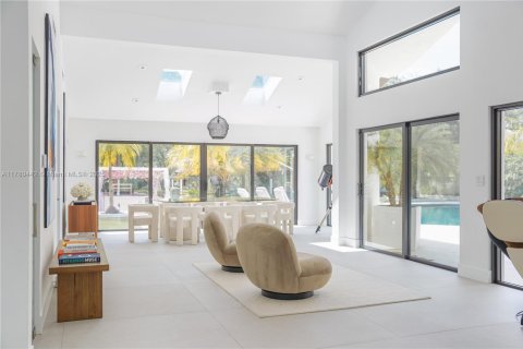 House in Parkland, Florida 5 bedrooms, 596.34 sq.m. № 1696403 - photo 13