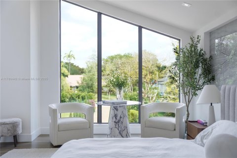 House in Parkland, Florida 5 bedrooms, 596.34 sq.m. № 1696403 - photo 20