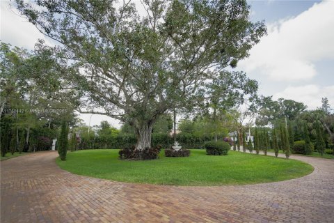 House in Parkland, Florida 5 bedrooms, 596.34 sq.m. № 1696403 - photo 2