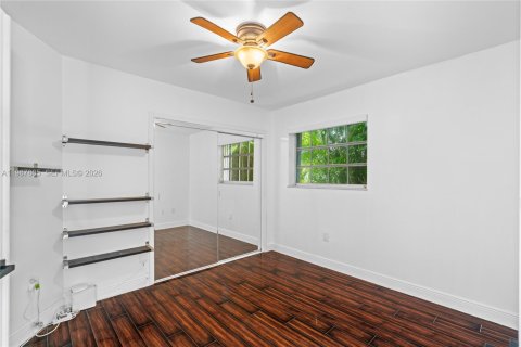 Villa ou maison à vendre à Coral Gables, Floride: 4 chambres, 258.92 m2 № 2064716 - photo 17