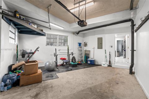 Villa ou maison à vendre à Coral Gables, Floride: 4 chambres, 258.92 m2 № 2064716 - photo 26