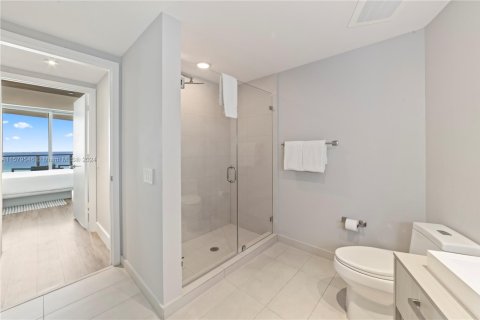 Copropriété à louer à Hollywood, Floride: 1 chambre, 78.97 m2 № 1933860 - photo 18