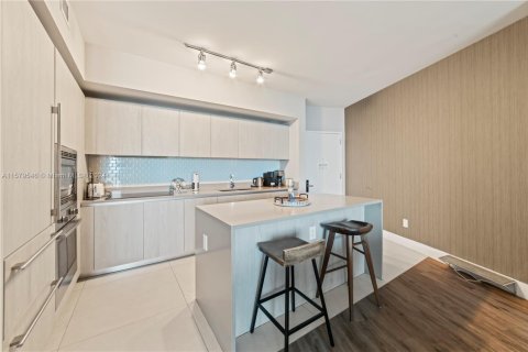 Copropriété à louer à Hollywood, Floride: 1 chambre, 78.97 m2 № 1933860 - photo 9