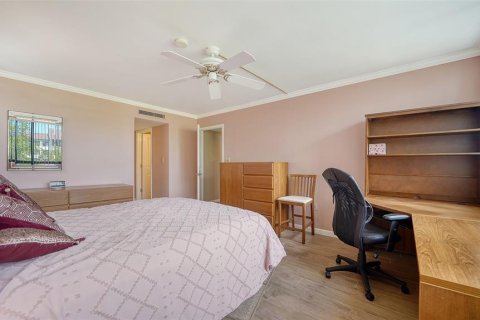 Condo in Sarasota, Florida, 2 bedrooms  № 1736264 - photo 20