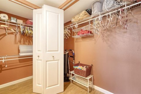 Condo in Sarasota, Florida, 2 bedrooms  № 1736264 - photo 23