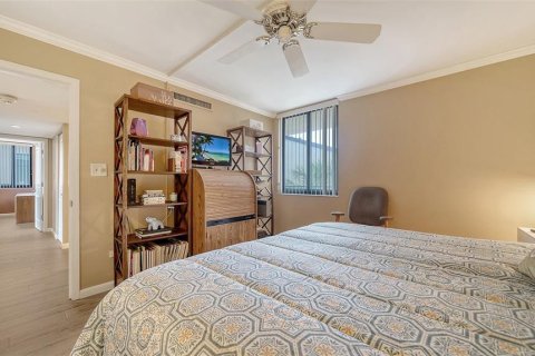 Condo in Sarasota, Florida, 2 bedrooms  № 1736264 - photo 27