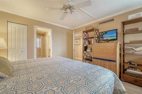 Condo in Sarasota, Florida, 2 bedrooms  № 1736264 - photo 28