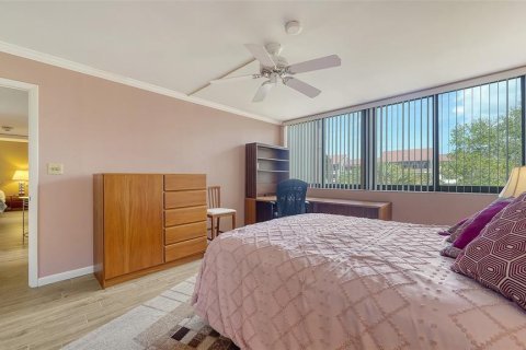 Condo in Sarasota, Florida, 2 bedrooms  № 1736264 - photo 19
