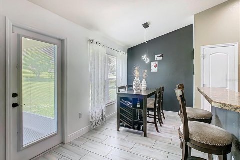 Villa ou maison à vendre à Haines City, Floride: 3 chambres, 172.61 m2 № 1878285 - photo 20