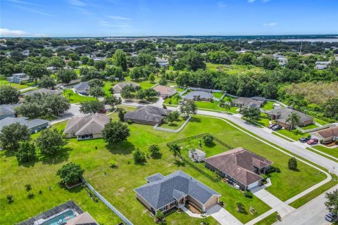 Villa ou maison à vendre à Haines City, Floride: 3 chambres, 172.61 m2 № 1878285 - photo 6