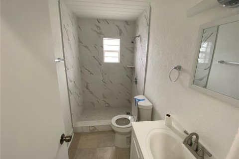 Villa ou maison à vendre à Orlando, Floride: 2 chambres, 72.09 m2 № 2411506 - photo 6