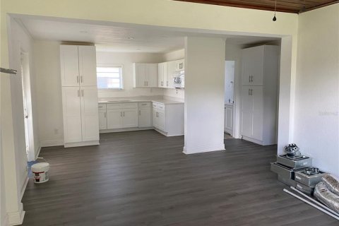 Villa ou maison à vendre à Orlando, Floride: 2 chambres, 72.09 m2 № 2411506 - photo 7