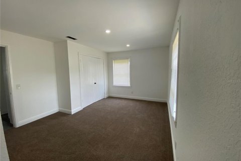 Villa ou maison à vendre à Orlando, Floride: 2 chambres, 72.09 m2 № 2411506 - photo 4
