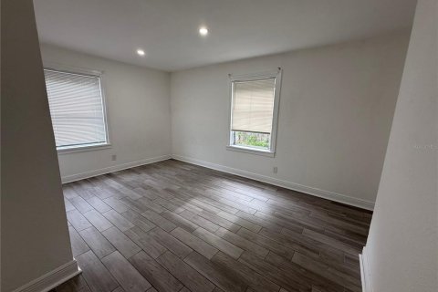 Villa ou maison à vendre à Orlando, Floride: 2 chambres, 72.09 m2 № 2411506 - photo 12