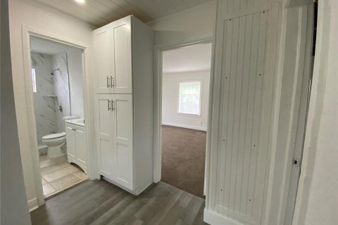 Villa ou maison à vendre à Orlando, Floride: 2 chambres, 72.09 m2 № 2411506 - photo 2