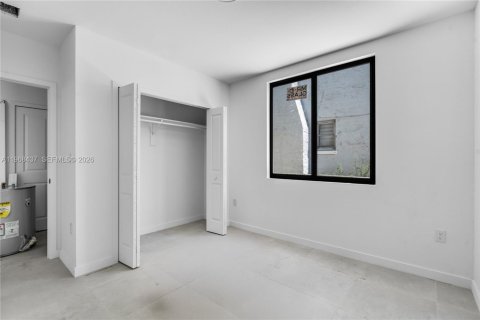 Condominio en venta en Miami, Florida, 3 dormitorios, 120.77 m2 № 2031684 - foto 16