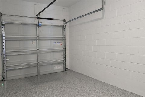 Townhouse in Poinciana, Florida 3 bedrooms, 130.71 sq.m. № 2219407 - photo 11