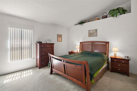 Casa en venta en Eustis, Florida, 3 dormitorios, 174.1 m2 № 1854475 - foto 20