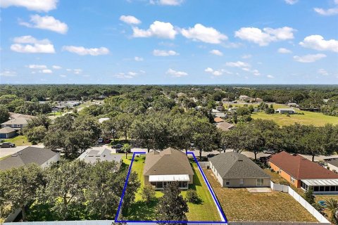 Casa en venta en Eustis, Florida, 3 dormitorios, 174.1 m2 № 1854475 - foto 9