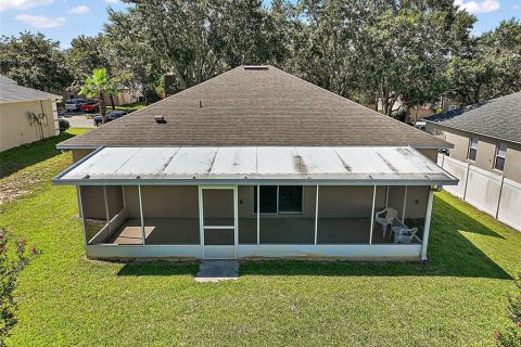 Casa en venta en Eustis, Florida, 3 dormitorios, 174.1 m2 № 1854475 - foto 29