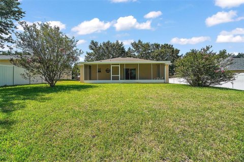 Casa en venta en Eustis, Florida, 3 dormitorios, 174.1 m2 № 1854475 - foto 6