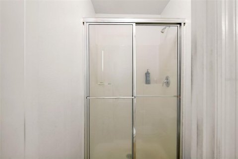 Casa en venta en Eustis, Florida, 3 dormitorios, 174.1 m2 № 1854475 - foto 23