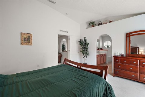 Casa en venta en Eustis, Florida, 3 dormitorios, 174.1 m2 № 1854475 - foto 19