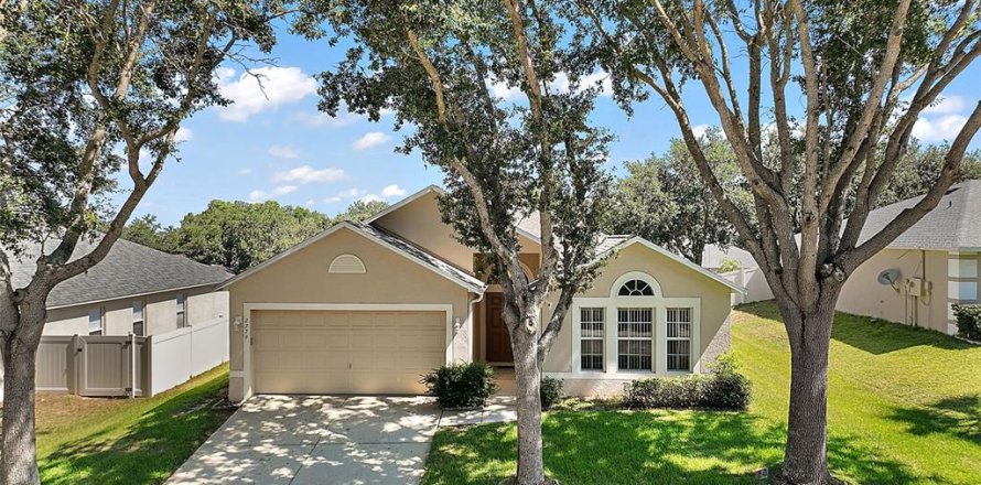 Casa en Eustis, Florida 3 dormitorios, 174.1 m2 № 1854475