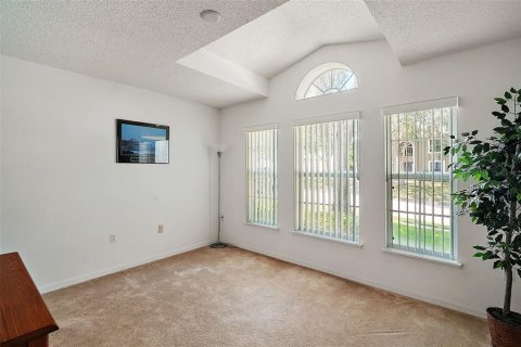 Casa en venta en Eustis, Florida, 3 dormitorios, 174.1 m2 № 1854475 - foto 25