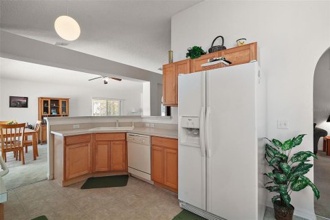 Casa en venta en Eustis, Florida, 3 dormitorios, 174.1 m2 № 1854475 - foto 11