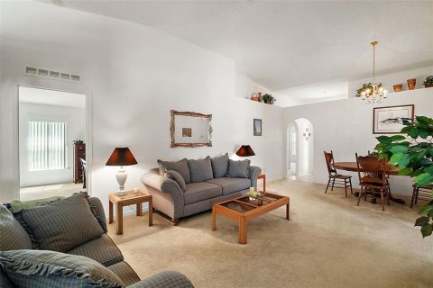 Casa en venta en Eustis, Florida, 3 dormitorios, 174.1 m2 № 1854475 - foto 15