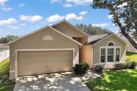 Casa en venta en Eustis, Florida, 3 dormitorios, 174.1 m2 № 1854475 - foto 28