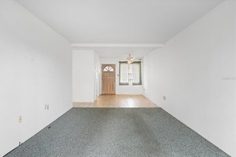Condo in Bradenton, Florida, 1 bedroom  № 1568127 - photo 24