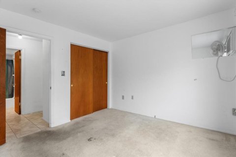 Condo in Bradenton, Florida, 1 bedroom  № 1568127 - photo 30