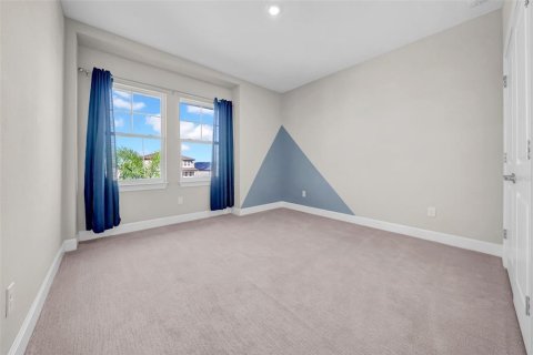Casa en venta en Wesley Chapel, Florida, 4 dormitorios, 241.64 m2 № 1916284 - foto 25