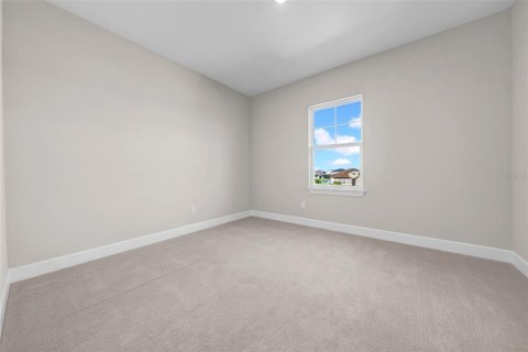 Casa en venta en Wesley Chapel, Florida, 4 dormitorios, 241.64 m2 № 1916284 - foto 29
