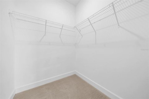 Casa en venta en Wesley Chapel, Florida, 4 dormitorios, 241.64 m2 № 1916284 - foto 28