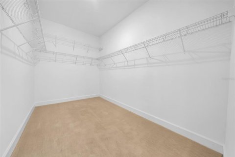 Casa en venta en Wesley Chapel, Florida, 4 dormitorios, 241.64 m2 № 1916284 - foto 24