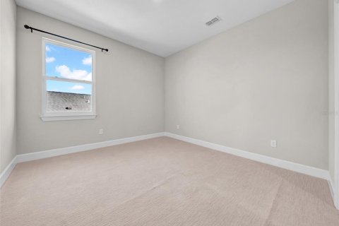 Casa en venta en Wesley Chapel, Florida, 4 dormitorios, 241.64 m2 № 1916284 - foto 26