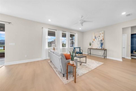 Casa en venta en Wesley Chapel, Florida, 4 dormitorios, 241.64 m2 № 1916284 - foto 11