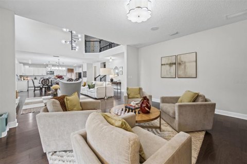 Casa en venta en High Springs, Florida, 4 dormitorios, 416.95 m2 № 2419307 - foto 19