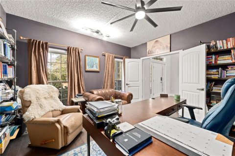 Casa en venta en High Springs, Florida, 4 dormitorios, 416.95 m2 № 2419307 - foto 12