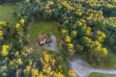 Casa en venta en High Springs, Florida, 4 dormitorios, 416.95 m2 № 2419307 - foto 5