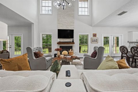 Casa en venta en High Springs, Florida, 4 dormitorios, 416.95 m2 № 2419307 - foto 14