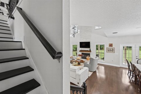 Casa en venta en High Springs, Florida, 4 dormitorios, 416.95 m2 № 2419307 - foto 20