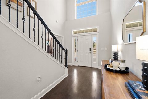 Casa en venta en High Springs, Florida, 4 dormitorios, 416.95 m2 № 2419307 - foto 8