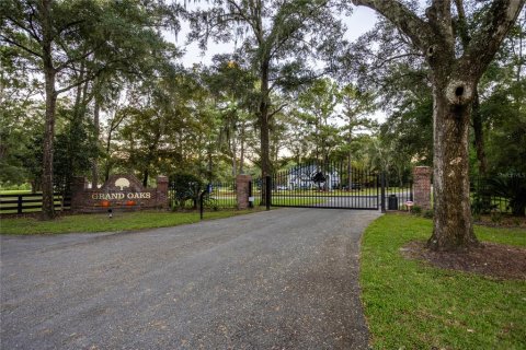 Casa en venta en High Springs, Florida, 4 dormitorios, 416.95 m2 № 2419307 - foto 4
