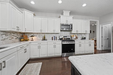 Casa en venta en High Springs, Florida, 4 dormitorios, 416.95 m2 № 2419307 - foto 27