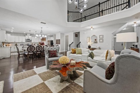 Casa en venta en High Springs, Florida, 4 dormitorios, 416.95 m2 № 2419307 - foto 16